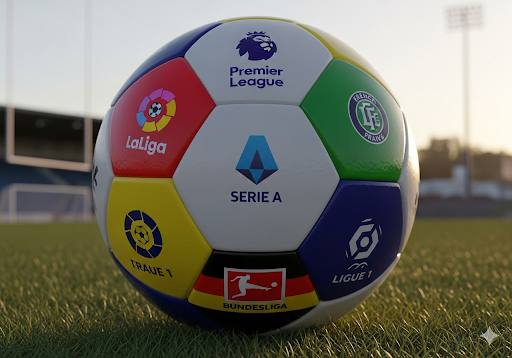 阿尔特塔与妻子 Lorena Bernal 合影